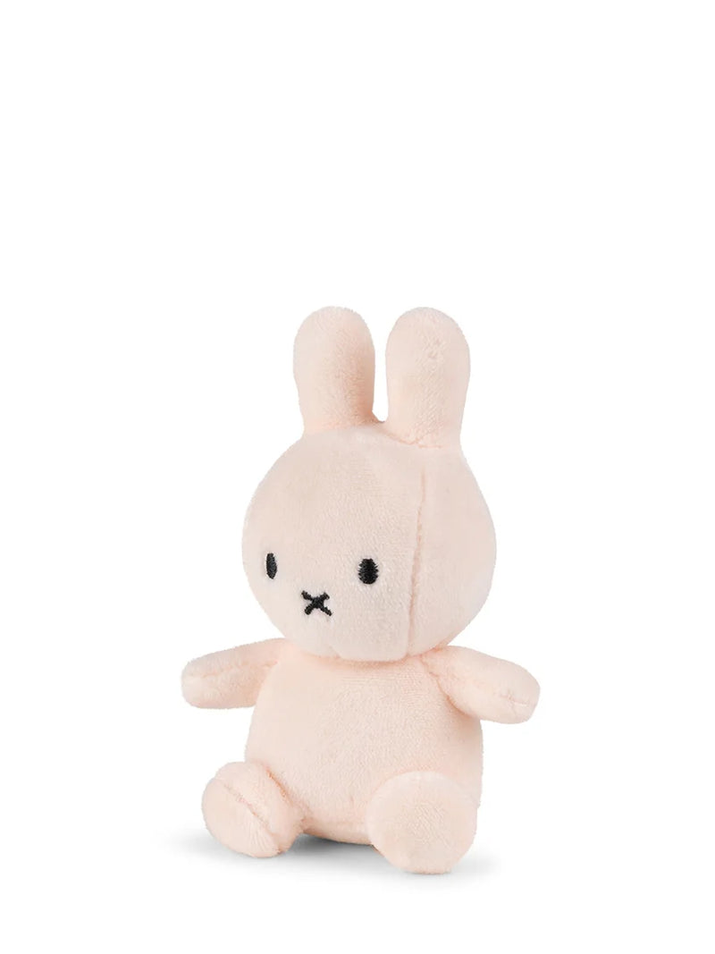 Miffy Lucky Charm in Gift Box Pink