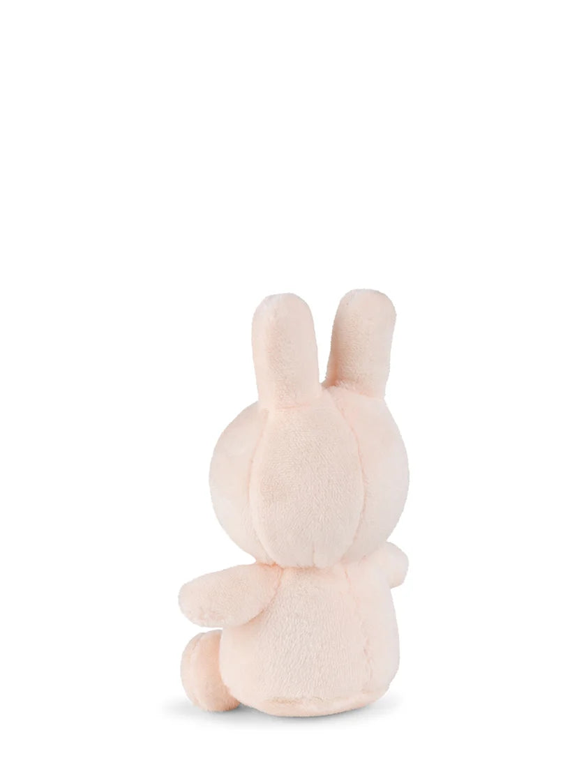 Miffy Lucky Charm in Gift Box Pink