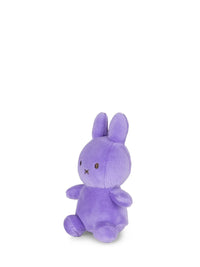 Miffy Lucky Charm in Gift Box Lilac