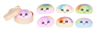 Kawaii Huge Dumpling Ombré Edition