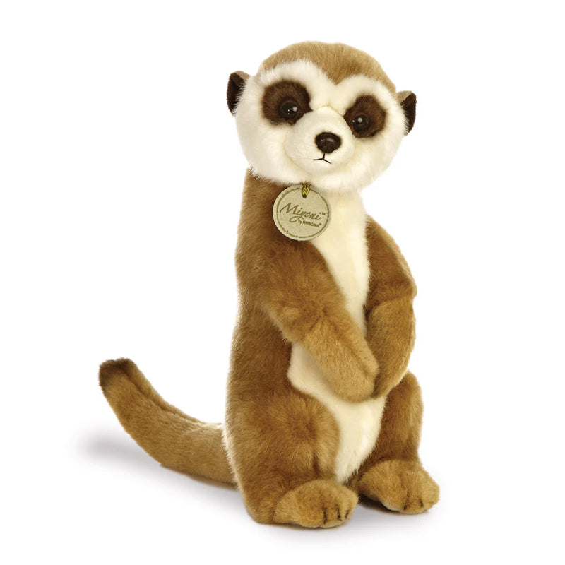 Miyoni Meerkat