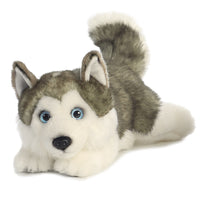 Miyoni Husky