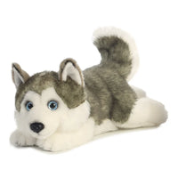 Miyoni Husky