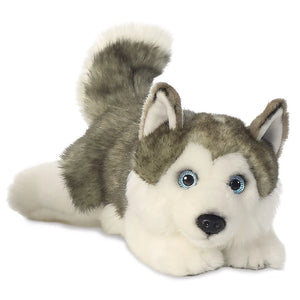 Miyoni Wolf