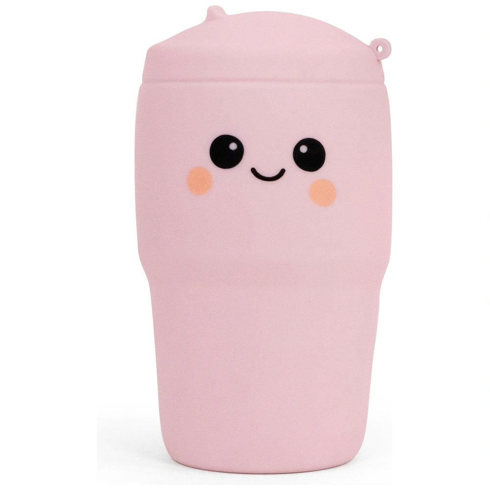 Keycraft The Big Squij Tumbler