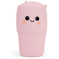 Keycraft The Big Squij Tumbler