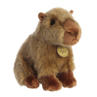 Miyoni Capybara