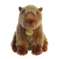 Miyoni Capybara