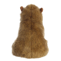 Miyoni Capybara