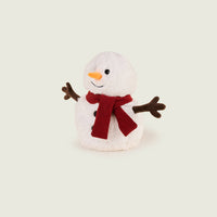 Warmies® Snowman