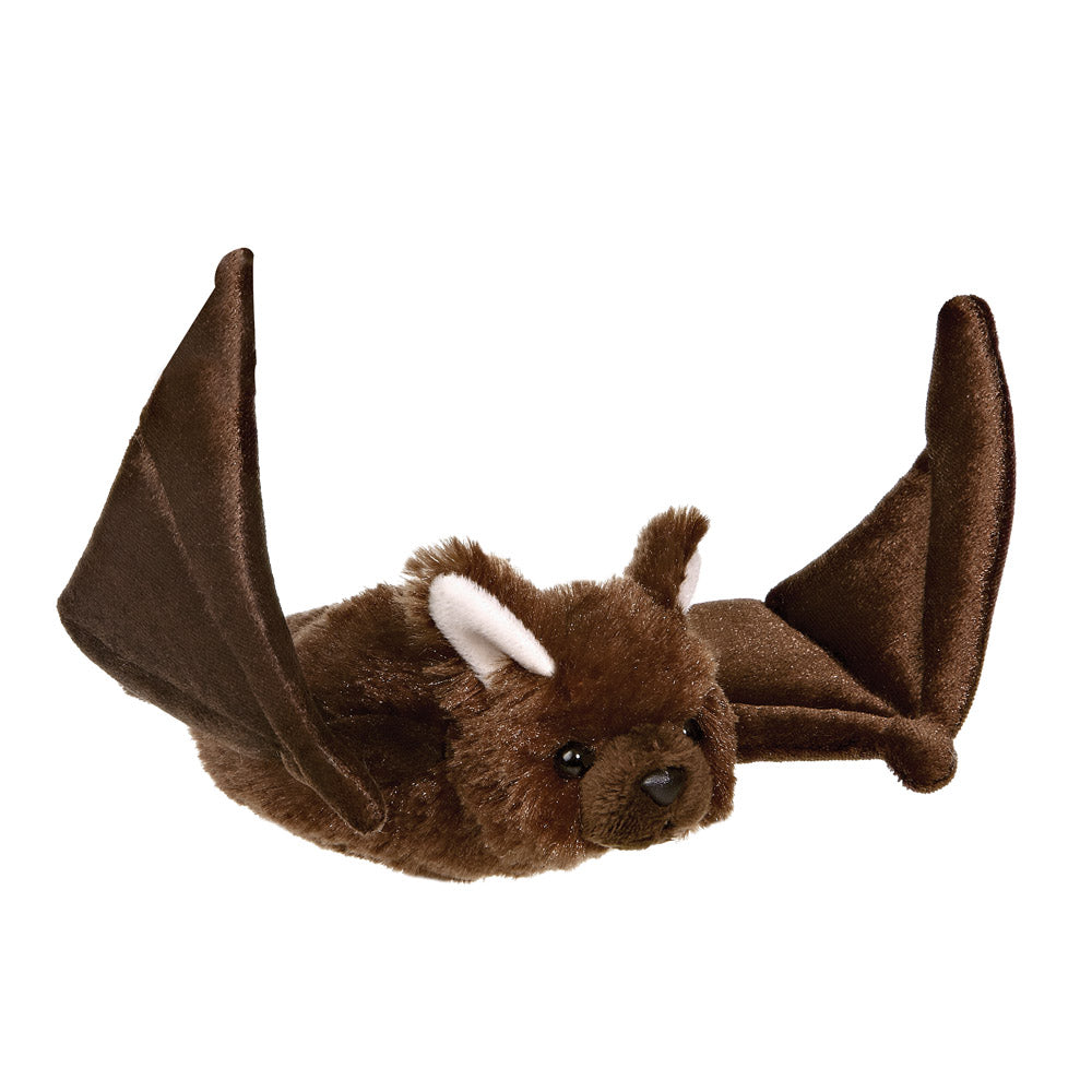 Mini Flopsies Bat