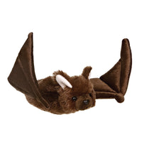 Mini Flopsies Bat