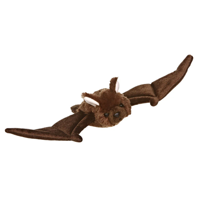 Mini Flopsies Bat