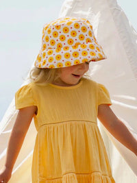 Kite Groovy Sun Hat