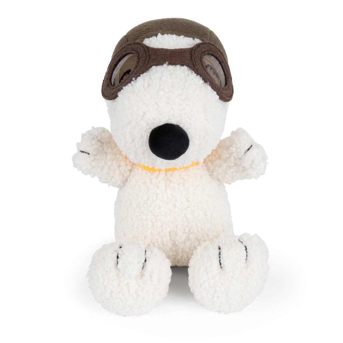 Snoopy Flying Ace