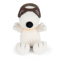 Snoopy Flying Ace