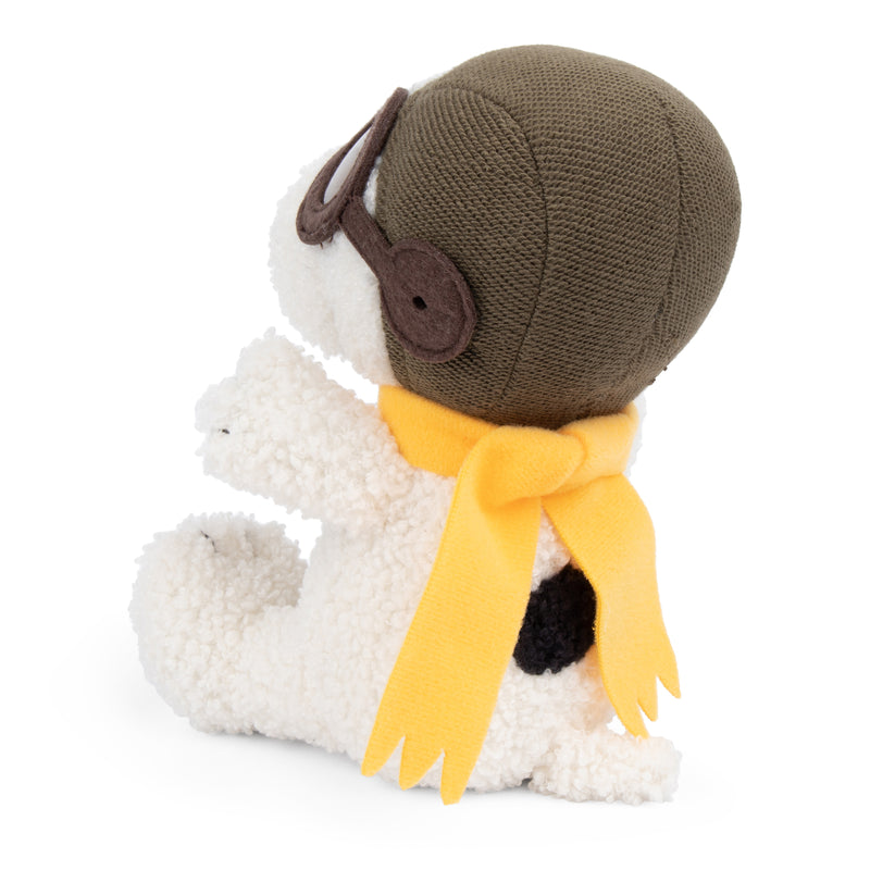 Snoopy Flying Ace