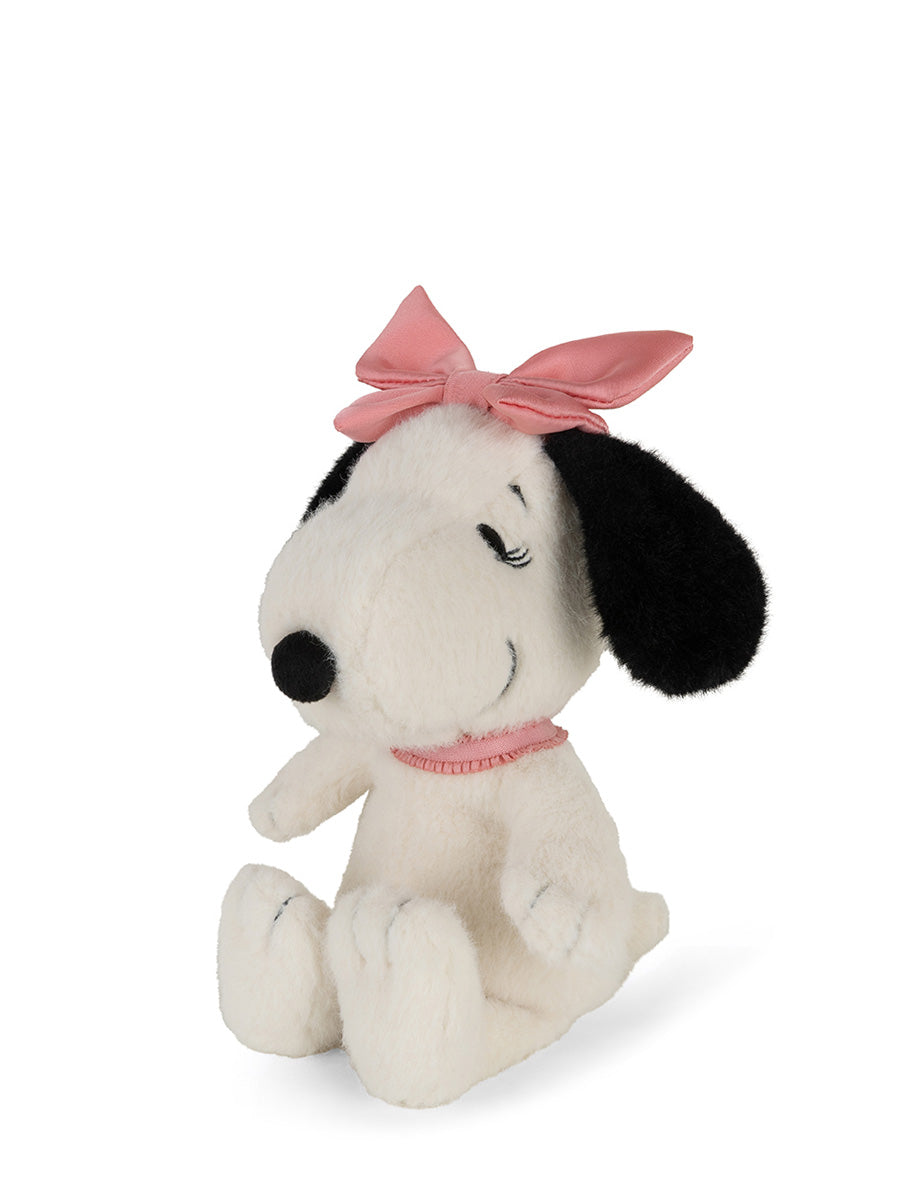 Belle Eco Fuzzy 17cm