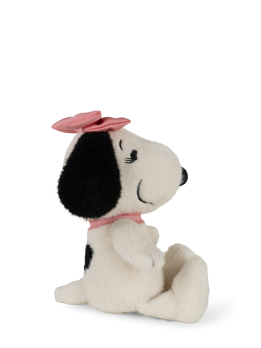 Belle Eco Fuzzy 17cm