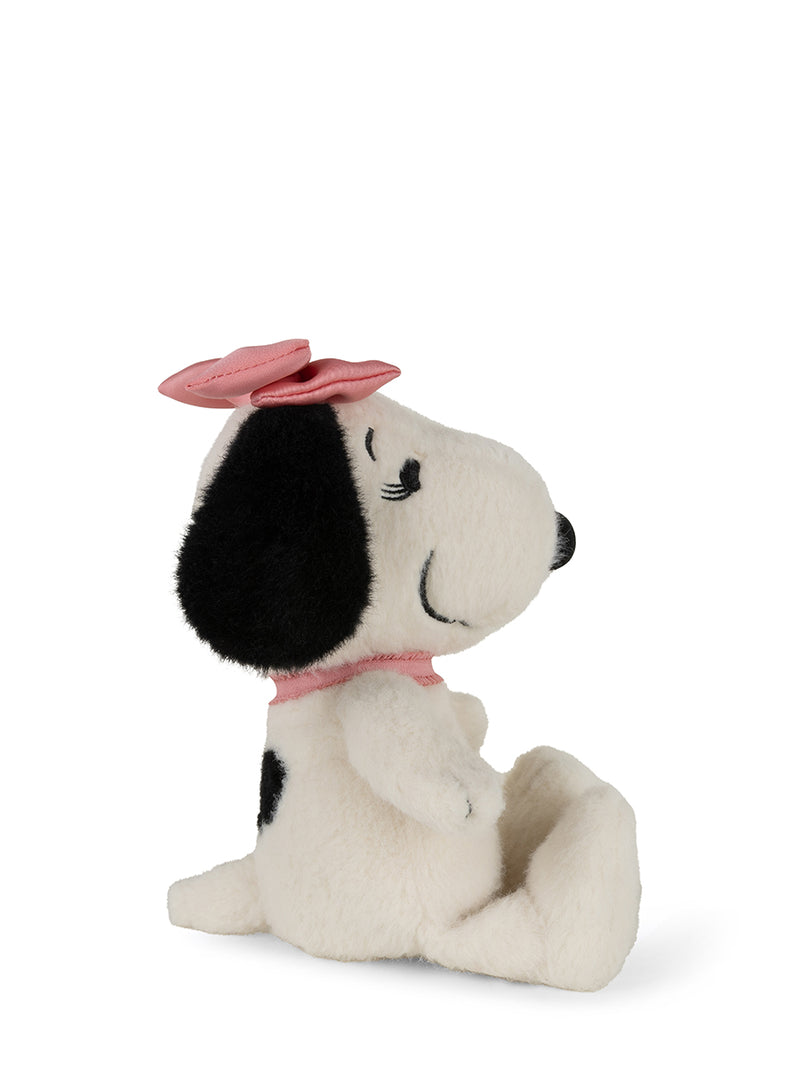 Belle Eco Fuzzy 17cm