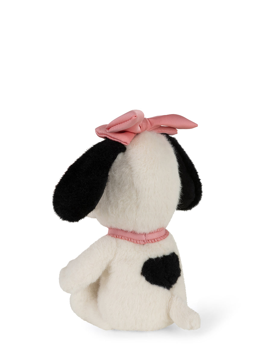 Belle Eco Fuzzy 17cm