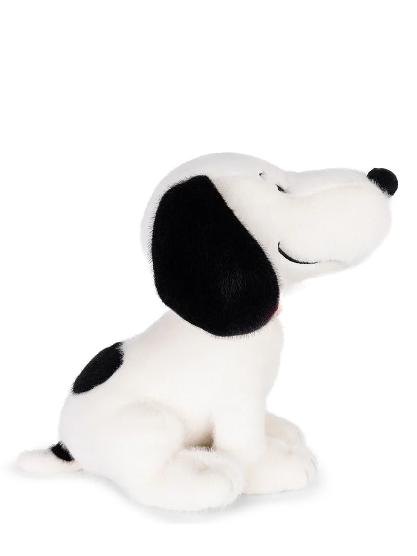 Snoopy Ltd Edition Good Ol' Charlie Brown