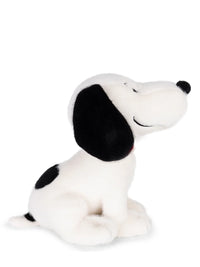 Snoopy Ltd Edition Good Ol' Charlie Brown