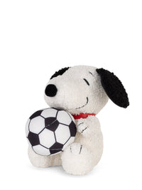 Snoopy Soccer