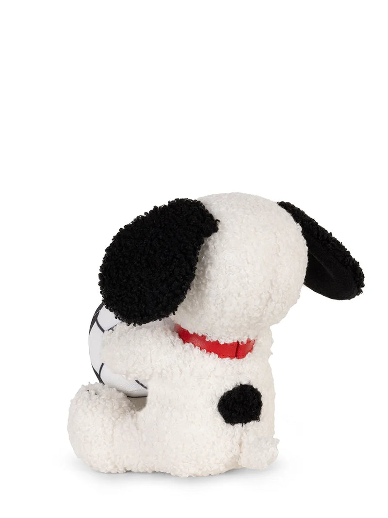 Snoopy Soccer