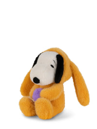 Easter Snoopy
