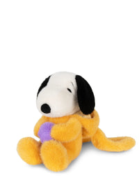 Easter Snoopy