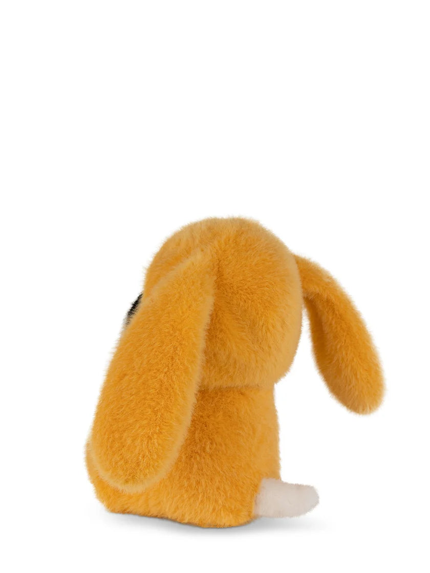 Easter Snoopy