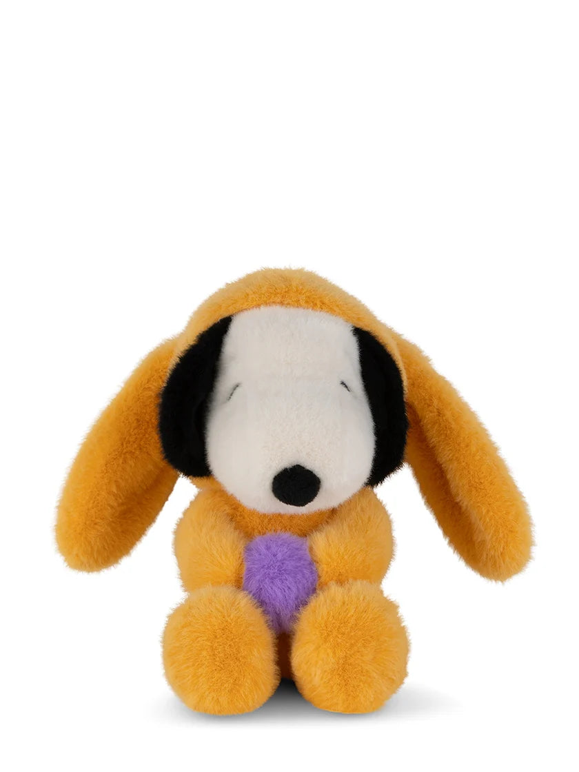Easter Snoopy
