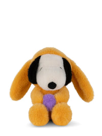Easter Snoopy
