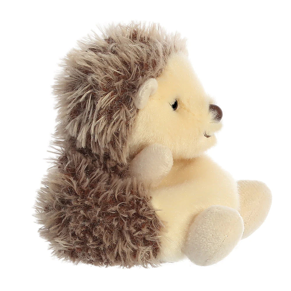 Palm Pals Hedgie Hedgehogs