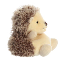 Palm Pals Hedgie Hedgehogs