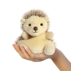 Palm Pals Hedgie Hedgehogs
