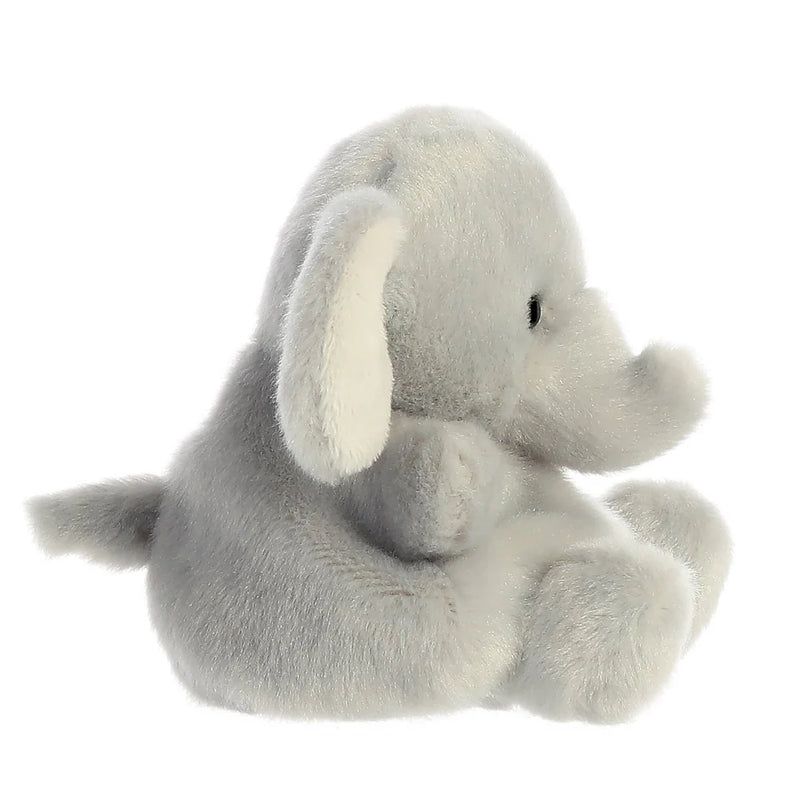 Palm Pals Stomps Elephant