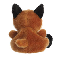 Palm Pals Sly Fox