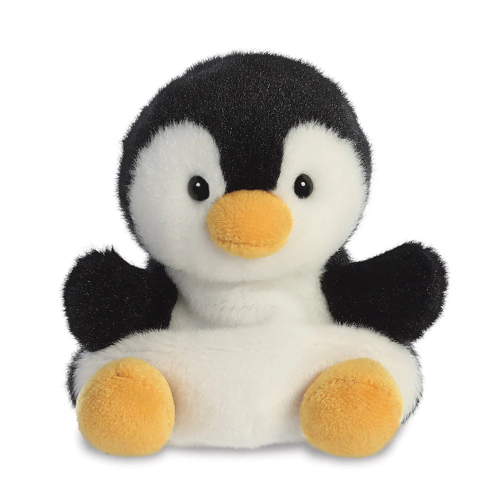 Palm Pals Chilly Penguin