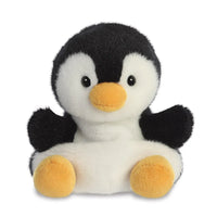 Palm Pals Chilly Penguin