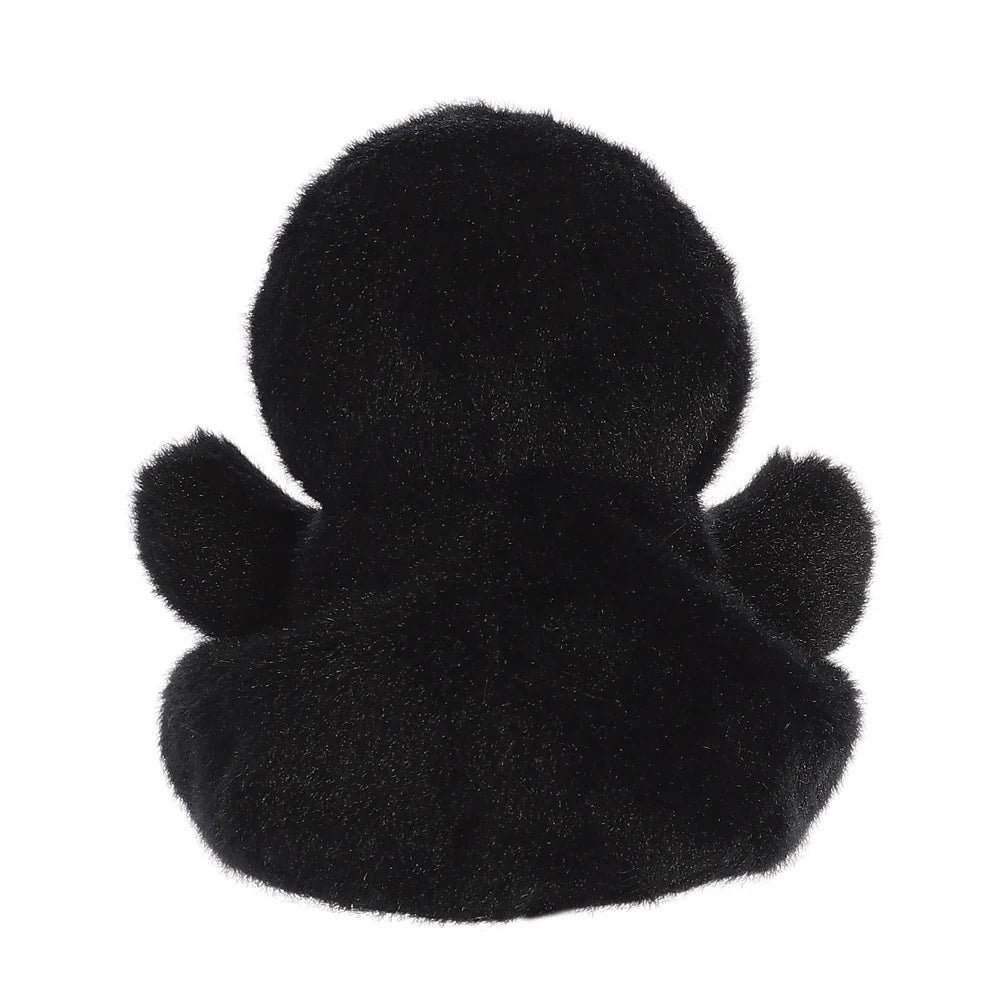 Palm Pals Chilly Penguin