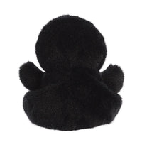 Palm Pals Chilly Penguin