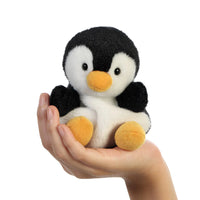 Palm Pals Chilly Penguin