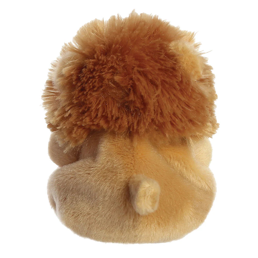 Palm Pals Leno Lion
