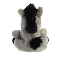Palm Pals Eli Donkey