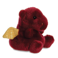 Palm Pals Aidan Dragon
