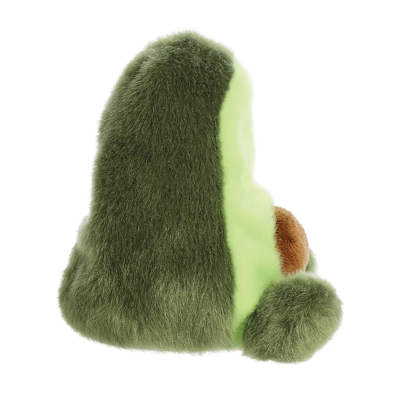 Palm Pals Airy Avocado