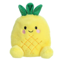 Palm Pals Perky Pineapple