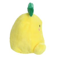 Palm Pals Perky Pineapple